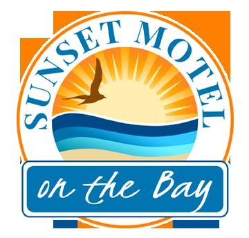 The Sunset Motel Munising Εξωτερικό φωτογραφία